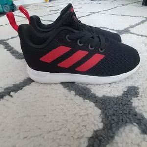 Toddler boy size 10